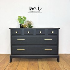 Made to order Vintage Stag