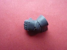 Space Marine Cataphractii