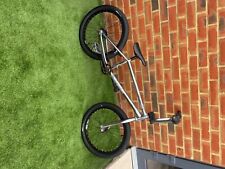 fit bike bmx