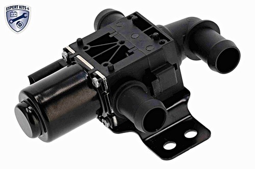 Coolant control valve - coolant, vemo