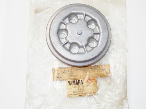 Oem 1975 yamaha - 1975-77, ty175b/c
