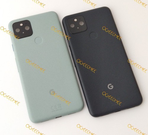 Genuine google pixel gtt90 - genuine,