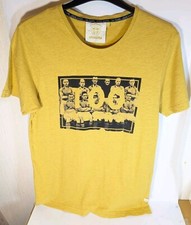 Leeds United Gold Centenary