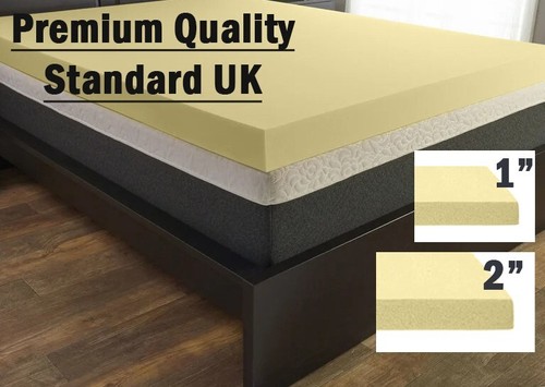 Orthopaedic memory foam - memory,