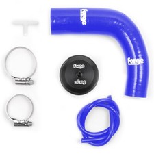 Forge Motorsport Blow Off Dump