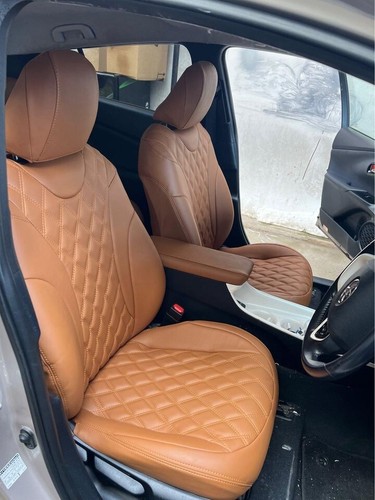 Toyota prius 2017 2022 - toyota,