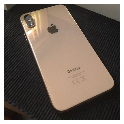 Apple iphone 64gb - xs/xr, 64gb/256gb