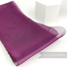 15cm Wide Crin Crinoline