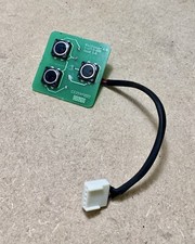 Medema Mini Crosser M1