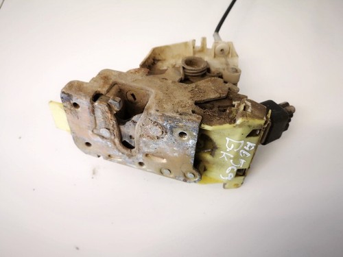 Xs41a26413bh xs41 a26413 - xs41a26413bh, xs41-a26413-bh