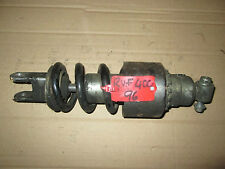SUZUKI RVF400 1996 SHOCKER