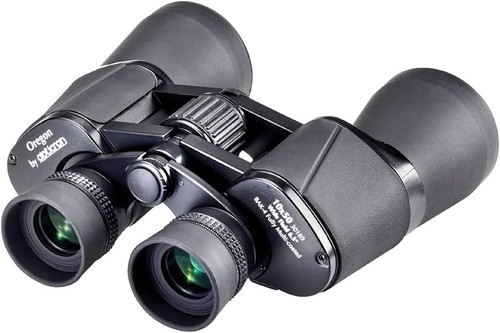 Opticron 30189 oregon 10x50 - 30189,