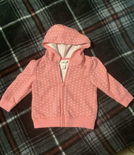 Adorable girl pink white - pink,