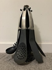 Joseph Joseph 6-Piece Utensil