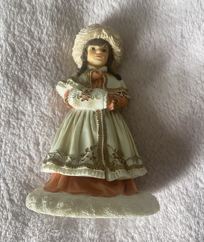 The leonardo collection - collection, snow