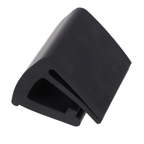 Windshield retaining clamps - retaining,
