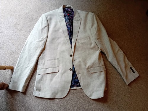 Joe browns men - joe, beige