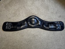 Fairfax Performance Short