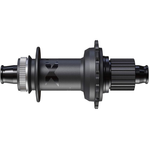 Shimano xtr m9210 - xtr, fh-m9210