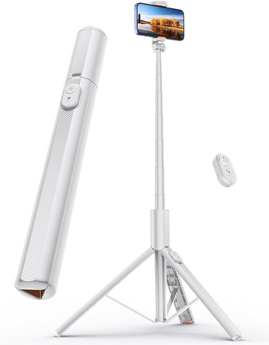 Anxre 180cm phone - phone, tripod