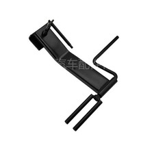 Webbing Ratchet Strap Winder