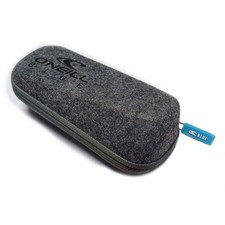 O'Neill Blue Recycled Rigid