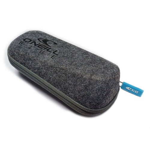 Neill blue recycled - o'neill,