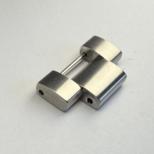 Genuine tag heuer stainless - f1,
