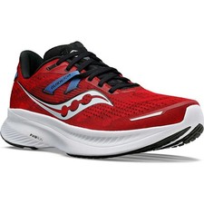 Saucony Guide 16 S20810-25