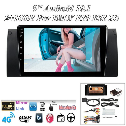 Android 1 2 16gb - android, 2+16gb