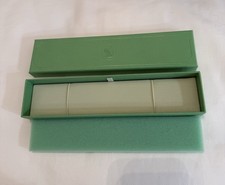 Swarovski Green Bracelet Gift