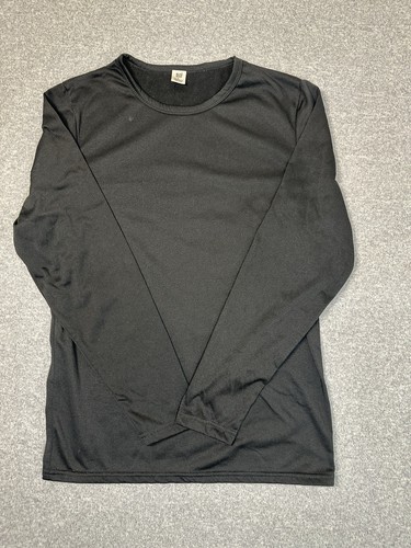Gmi men thermal - gmi, lined