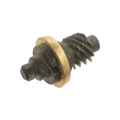 Febi automatic adjustment - febi,
