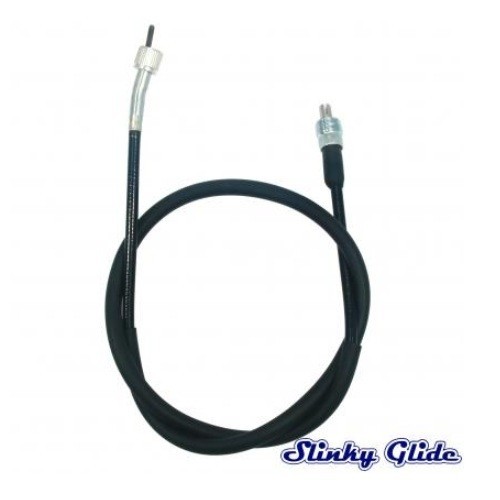 Keeway superlight 125 150 - keeway,