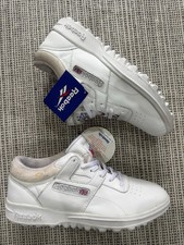 Reebok ra604 mens trainers - mens,