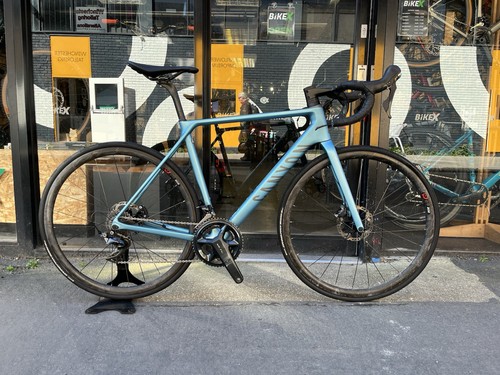 Canyon ultimate slx - cf-slx, shimano