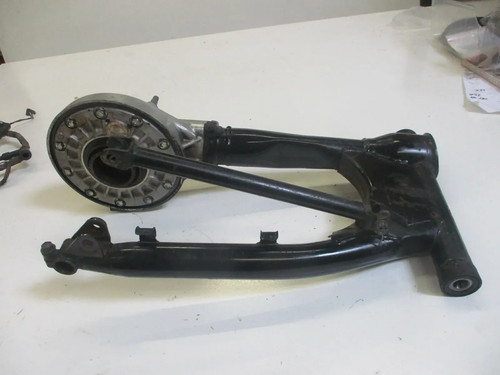 1st suzuki 850 72 a - 72,