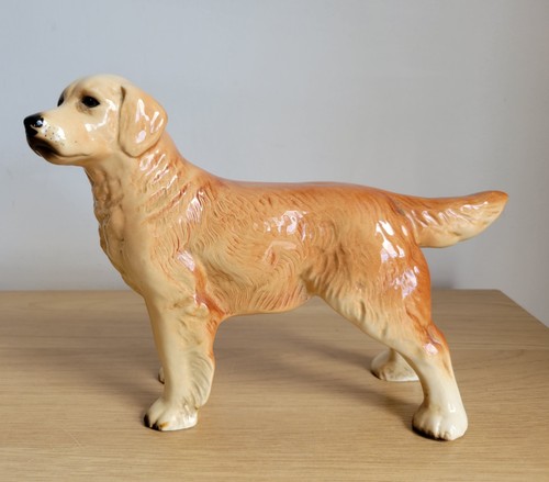 Beswick coopercraft vintage - coopercraft,