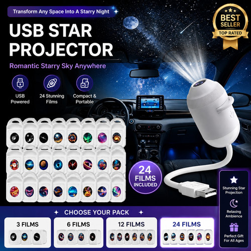 Smart dynamic 5d - smart,