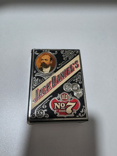 Vintage jack daniel old - daniel’s,