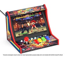 Mini Arcade Pro - Retro Game