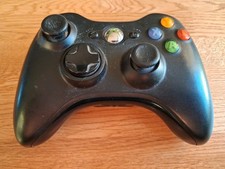 Official microsoft xbox - official,