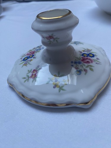 Royal albert bone china - royal,