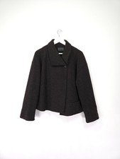 Oska Jacket Size 3 UK 14 16