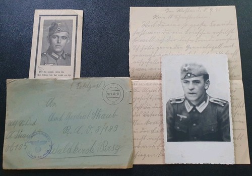 German ww2 wk2 - wk2,