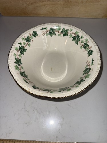 Vintage homer laughlin - vintage,