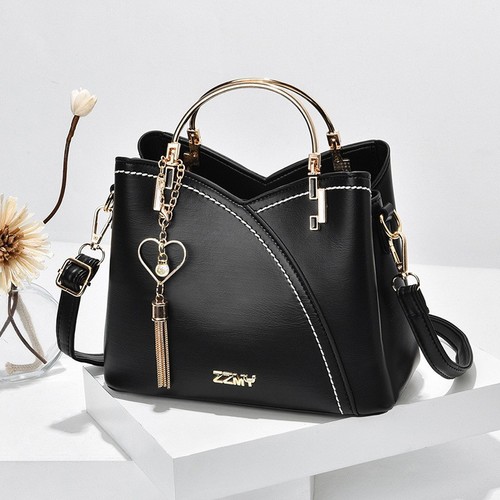 Ladies handbags designer - ladies,