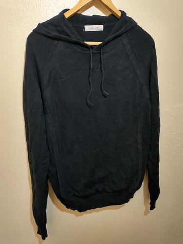 Nigel hall ladies pull - nigel,
