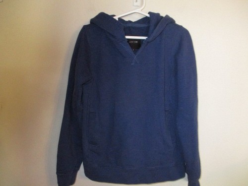 Joe jeans boys fab pullover - joe's,