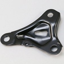 Honda OEM Genuine/Civic Si/B16